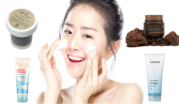Image result for korean skin care